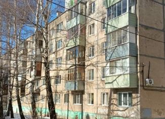 Продам 1-комнатную квартиру, 31 м2, Рязань, улица Нахимова, 2Б