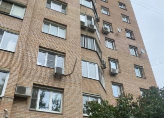 Продается четырехкомнатная квартира, 90 м2, Москва, Глинистый переулок, 14, метро Проспект Мира