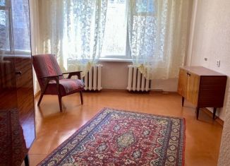 Продаю 1-комнатную квартиру, 32.6 м2, Волгоградская область, Невская улица, 6