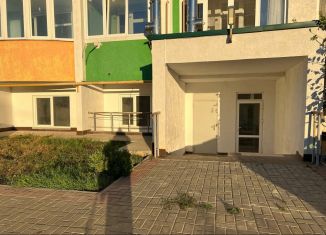 Помещение свободного назначения на продажу, 75.7 м2, Евпатория, проспект Победы, 91к2