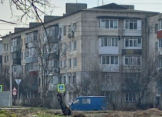 Продажа двухкомнатной квартиры, 46 м2, Симферополь, Ростовская улица, 26