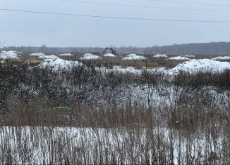 Продается земельный участок, 6.4 сот., село Кузьминское