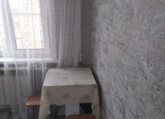 Сдам в аренду двухкомнатную квартиру, 33 м2, Кемеровская область, проспект 50 лет Комсомола, 41