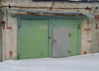 Продажа гаража, 19 м2, Тула, Зареченский территориальный округ