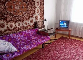 Продается однокомнатная квартира, 32.4 м2, Николаевск-на-Амуре, улица Гоголя, 32