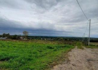 Продажа участка, 15.3 сот., село Детчино, Базарная улица