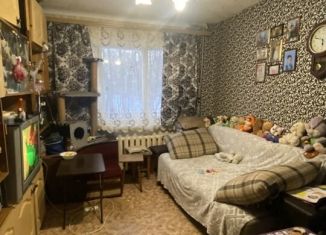 Продажа 2-комнатной квартиры, 41.3 м2, Ивановская область, улица Ленина, 3