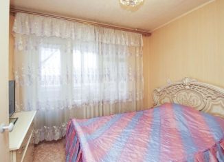 Продаю двухкомнатную квартиру, 44.8 м2, Омская область, улица Масленникова, 15