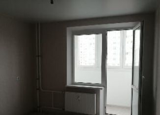 Продам 1-комнатную квартиру, 36.4 м2, Ростовская область