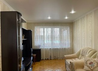 Продажа 3-ком. квартиры, 61 м2, поселок Верхний Фиагдон, посёлок Верхний Фиагдон, 16С