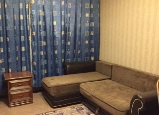 Сдам в аренду комнату, 15.6 м2, Мытищи, улица Мира