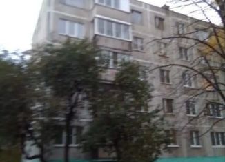 Аренда четырехкомнатной квартиры, 80 м2, Рязань, улица Зубковой, 4, Октябрьский район