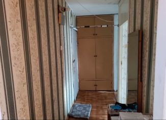 Сдам в аренду 2-ком. квартиру, 53 м2, Йошкар-Ола, бульвар Чавайна, 23, микрорайон Сомбатхейский