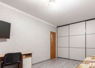 Продаю 1-комнатную квартиру, 30 м2, поселок Литвиново, посёлок Литвиново, 13
