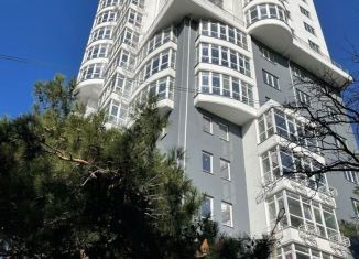 Продается помещение свободного назначения, 5 м2, Геленджик, улица Гринченко