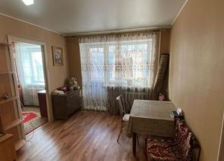 Продажа 2-комнатной квартиры, 43 м2, Саратов, Высокая улица, 18, Кировский район