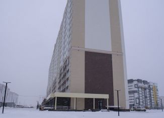 Продаю трехкомнатную квартиру, 68.6 м2, Брянск, Советский район