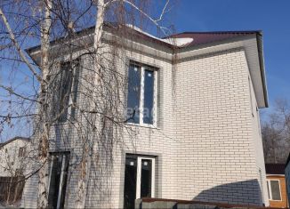 Продам дом, 112 м2, деревня Друганова