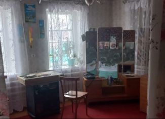 Продам дом, 55 м2, Каменск-Шахтинский, Пригородная улица