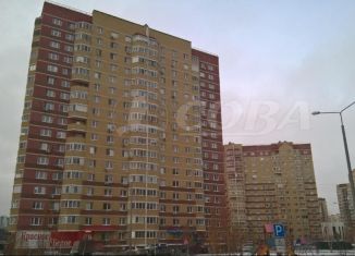 Продам 3-комнатную квартиру, 73 м2, Тюменская область, улица Михаила Сперанского, 21
