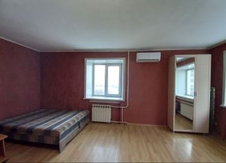 Сдается 1-ком. квартира, 31 м2, Новосибирск, улица Ленина, 79, улица Ленина