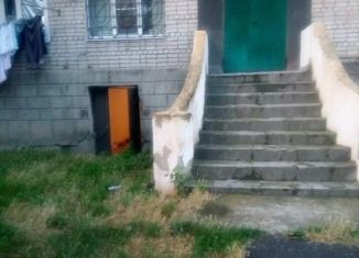 Продам помещение свободного назначения, 80 м2, Черкесск, Октябрьская улица