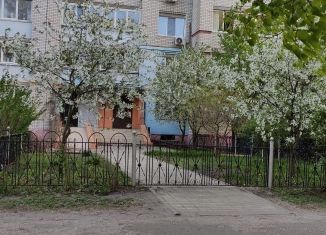 Продажа помещения свободного назначения, 72 м2, Брянск, Белорусская улица, 52, Фокинский район