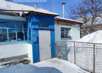 Продается дом, 47.3 м2, Кузнецк, улица Чехова, 147Б