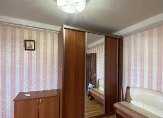 Продается 2-комнатная квартира, 38.5 м2, Ивангород, Садовая улица