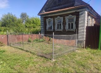 Дом на продажу, 22.7 м2, село Татарское Азелеево