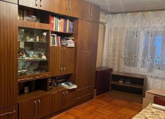 Продаю однокомнатную квартиру, 41 м2, Краснодарский край, Ставропольская улица
