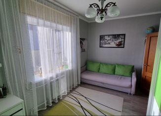 3-комнатная квартира на продажу, 81.1 м2, Санкт-Петербург, Петергофское шоссе, 84к11