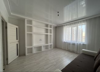 Сдача в аренду 2-комнатной квартиры, 56 м2, Ставрополь, улица Рогожникова, 5, Промышленный район