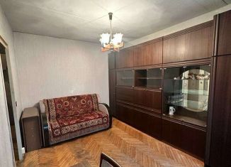 Сдается в аренду двухкомнатная квартира, 43 м2, Москва, улица Речников, 26к2, ЮАО