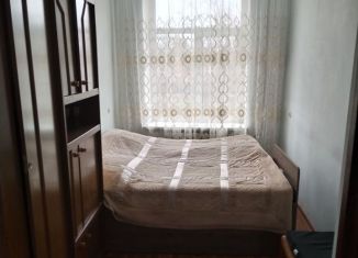 Аренда комнаты, 15 м2, Нальчик, улица Толстого