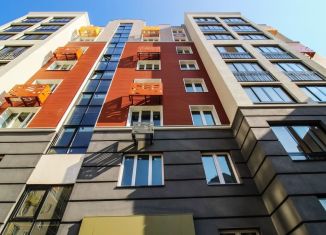 Продается 2-комнатная квартира, 54.7 м2, Ульяновск, проспект Ливанова, Заволжский район