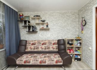 Продается дом, 65 м2, Ялуторовск, улица Мичурина