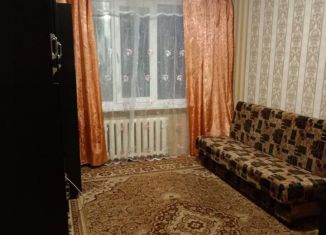 Сдаю в аренду 1-комнатную квартиру, 37 м2, Гагарин, улица Строителей, 165А