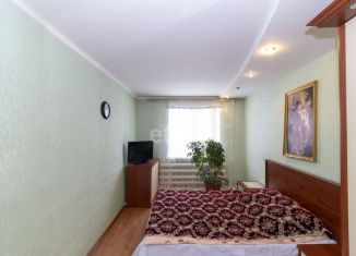 Продаю трехкомнатную квартиру, 105 м2, село Онохино, улица Мира, 21