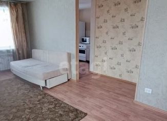 Продаю 1-комнатную квартиру, 30.7 м2, Новосибирск, улица Ватутина, 75