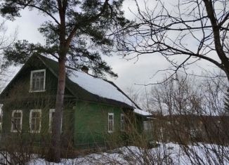 Продам участок, 14 сот., городской посёлок Вырица, Вокзальная улица