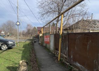 Продам участок, 6 сот., Ставрополь, улица Репина, микрорайон № 16