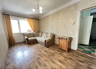 Продается двухкомнатная квартира, 45 м2, Севастополь, Симферопольская улица, 11