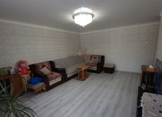 Продажа 2-комнатной квартиры, 55 м2, Ставрополь, улица Доваторцев, 21, Промышленный район