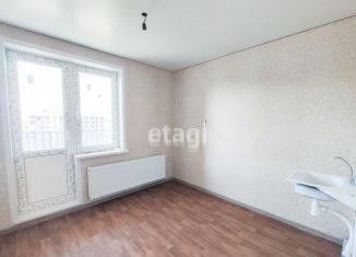 Продам 1-комнатную квартиру, 31 м2, Ярославская область