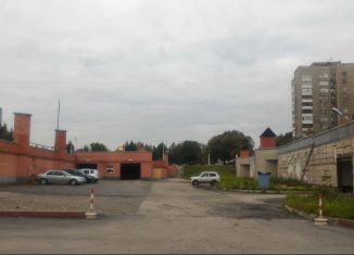 Сдается гараж, 26 м2, Кемерово, Советский проспект, 68А, Центральный район