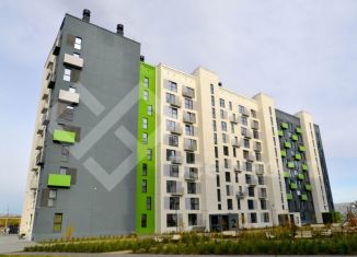 Продается однокомнатная квартира, 31.9 м2, Челябинск, Советский район