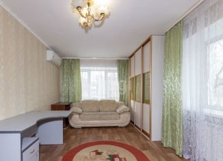 Продажа 1-комнатной квартиры, 31.1 м2, Хабаровск, улица Бондаря, 19