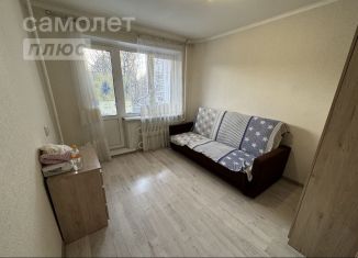 Продаю трехкомнатную квартиру, 64 м2, Москва, Феодосийская улица, 2, район Северное Бутово