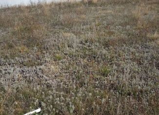 Продается земельный участок, 10 сот., Сибай, улица Мамбеткулова, 39